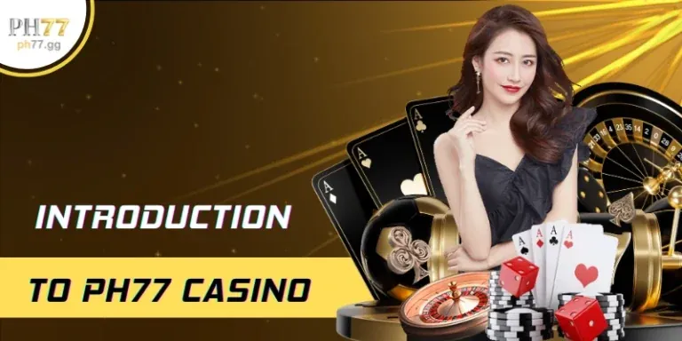 Trò chơi Roulette trực tuyến tại u8888