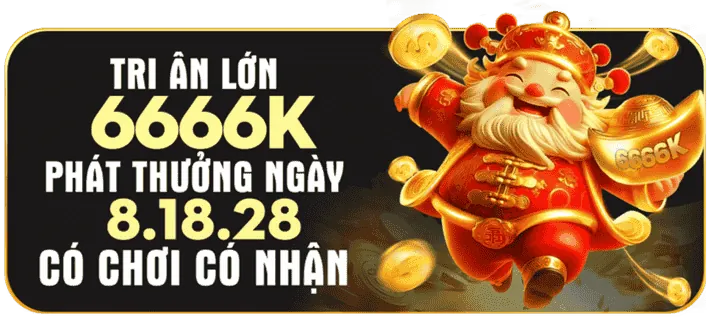 Khuyến mãi sự kiện U8888