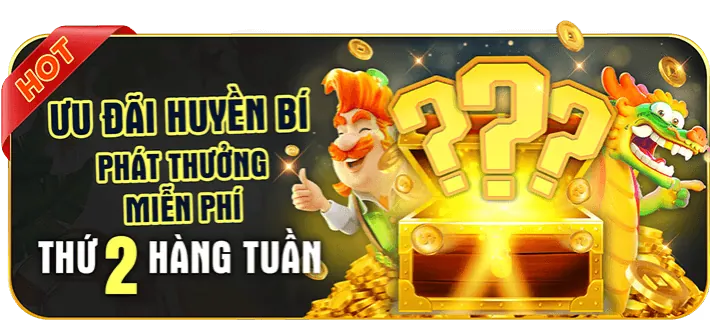 Hoàn trả hàng ngày U8888