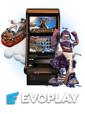 Đội ngũ hỗ trợ khách hàng 24/7 của U8888