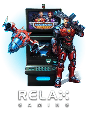 Mã QR tải ứng dụng u8888 cho Android