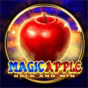 Biểu tượng bảo vệ dữ liệu và quyền riêng tư của u8888