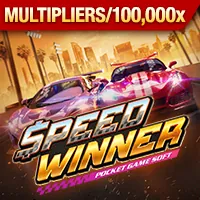 Cam kết chơi có trách nhiệm của u8888