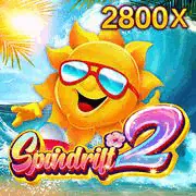 Công nghệ mã hóa SSL tiên tiến để bảo vệ dữ liệu tại u8888