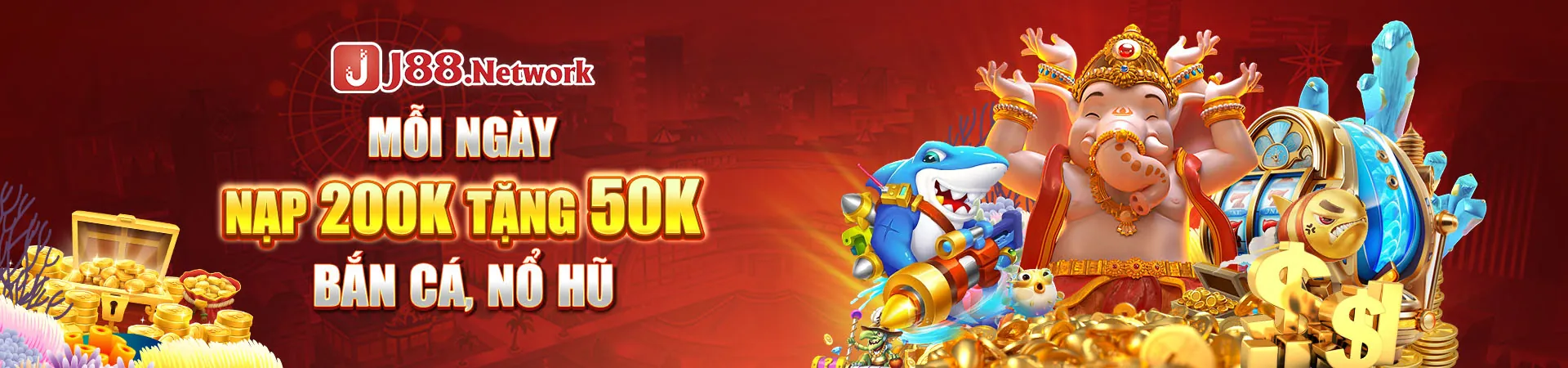 Hình ảnh chính game nổ hũ u8888 với đồng tiền vàng và jackpot lớn