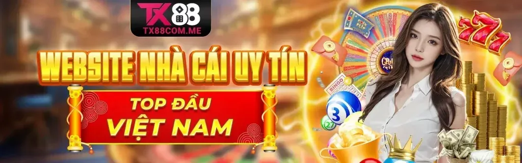Đồ họa sống động và âm thanh chân thực của game bắn cá u8888