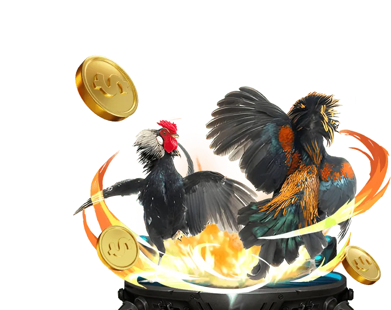 Trò chơi Sic Bo trực tuyến tại u8888