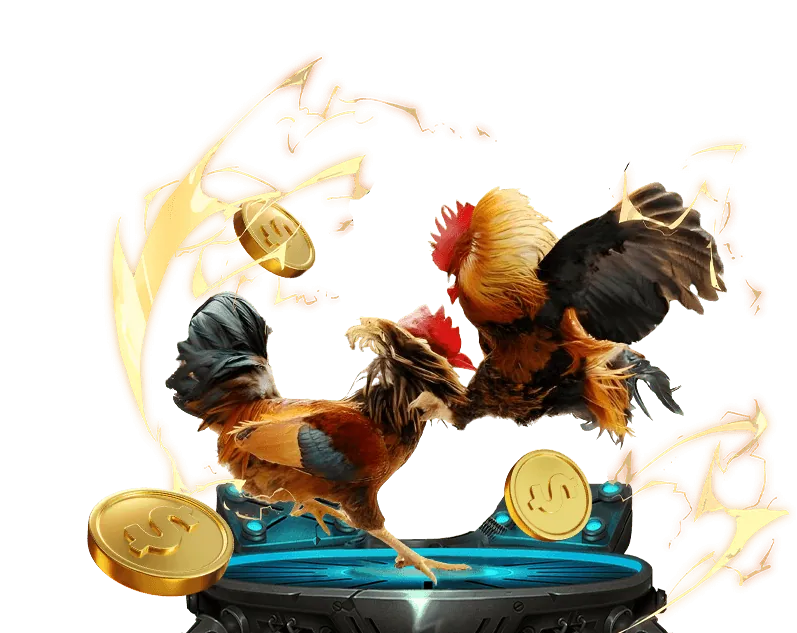 Trò chơi Baccarat trực tuyến tại u8888