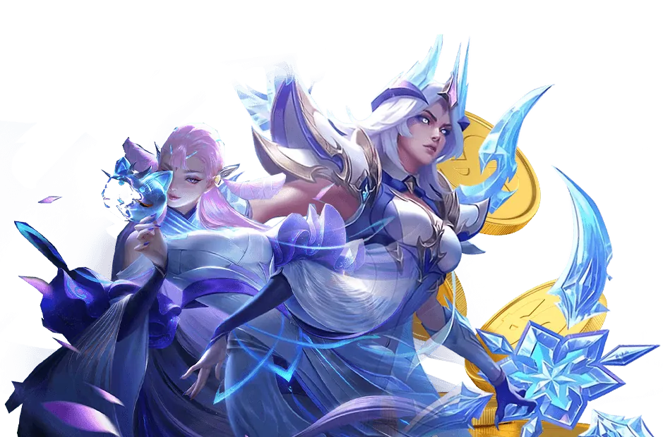 Bài viết về bảo mật cá cược trực tuyến