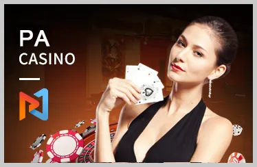 Dealer chuyên nghiệp và xinh đẹp tại U8888 Live Casino