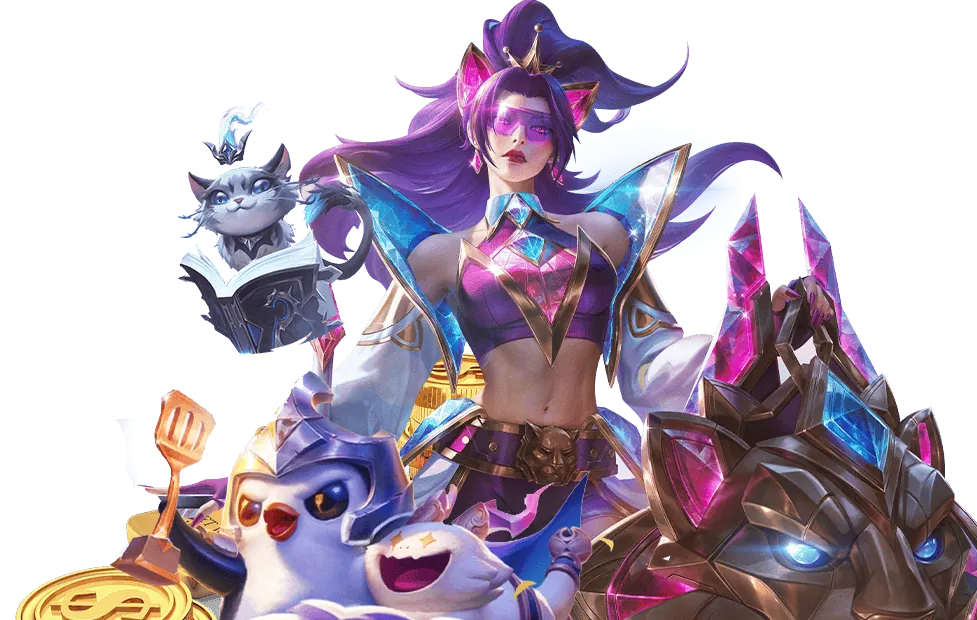 Khuyến mãi chào mừng U8888