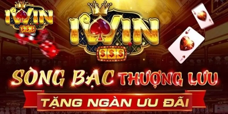 Trò chơi Blackjack trực tuyến tại u8888