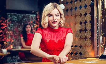 Biểu tượng Trò chuyện trực tuyến u8888