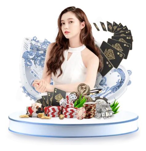 Game video slot phiêu lưu u8888