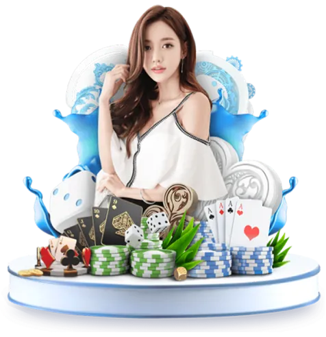 Game slot 3D u8888